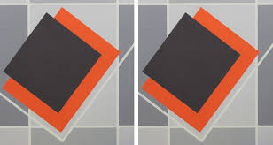 A feeling of great liking for something wonderful and unusual. Designing The Hybrid Office