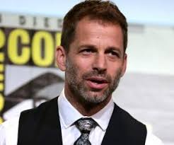 The names rose in popularity from the 1950s up to the 2000s. Male Celebrities Whose Name Starts With Z