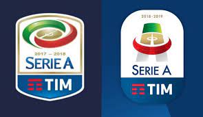 İtalya serie a ligi fikstür sayfasından i̇talya serie a ligi için fikstür, haftanın futbol maçları, kalan maçlar, ligde bugün ve oynanmış olan futbol maç sonuçları takip edilebilir. Italya 1 Futbol Ligi Serie A Logosunu Degistirdi