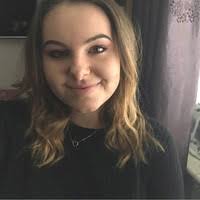 Noel Thurlow Email & Phone Number