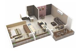 Our beautiful ashton offers you a boundless amount of kitchen. One Bedroom House Apartment Plans House Plans 92180