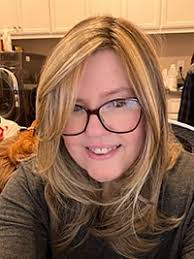 Locks and Tops updated their profile picture.