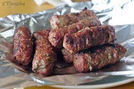 das perfekte cevapcici die besten ohne viel schnickschnack rezept mit einfacher schritt fur schritt anleitung rezept cevapcici rezepte hackfleisch rezepte