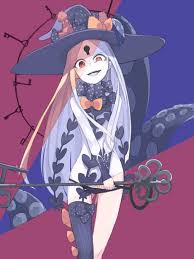 22 xp pen tablet + $100! Daily Red Eyes 015 Character Abigail Williams Game Fate Grand Order Artist Usuaji 9gag
