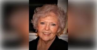 Glinda Saxon Obituary (2023)