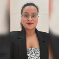 100+ "Sonali Kumar" profiles