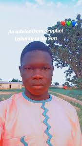 Iddrisu Abdul Razak (@iddrisu.abdul.raza)'s videos with original sound