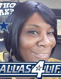 Obituary for Andrala Lynn (Suber) Randle