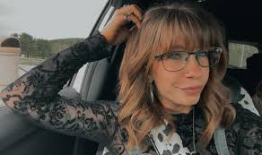 Photo by Brooklynn Moore (@dirtqueen97) · November 16, 2021