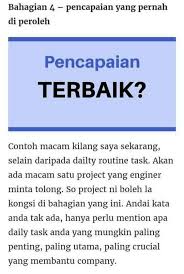 We did not find results for: Resume Kreatif On Twitter Semudah A B C Beb Tinggal Masuk Maklumat Je Dalam Resume Kreatif Ni Dah La Cantik Murah Pulak Tuu Amp Video Tutorial Hanya Rm22 Untuk 14 Resume