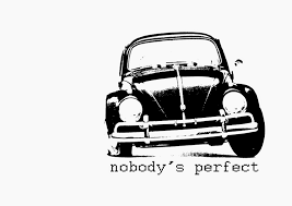 Citroen Graphics Free Grafika Do Transferu Agnetha Home Auto Grafika Z Autem Francuska Grafika