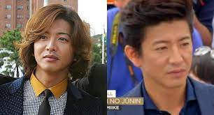 강모 씨 대학 동기 자기만의 세계라는 게 있는 느낌이라서 대화도 전혀 안 통했고. ì•„ìŠ¤í¼ê±° ì¦í›„êµ° ì•„ë™ì˜ ì• ì°©ì´í•´ êµìœ¡ ì•„ìŠ¤í¼ê±° ì™¸ëª¨ ì™¸ëª¨