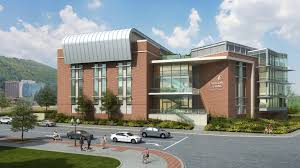 305 s jefferson st roanoke, va 24011 abd. Carilion Clinic Announces Plans To Build World Class 100 Million Cancer Center In Roanoke