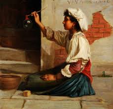 We did not find results for: Girl Blowing Soap Bubbles Art Uk Art Bubble Art Painting