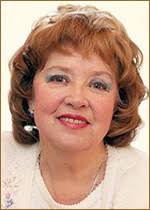 Светлана карпинская в кино и на сцене. Svetlana Karpinskaya Aktrisa Biografiya Rossijskie Aktrisy Teatra Kino Teatr Ru