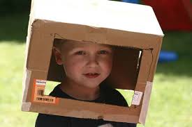 You might get a little hungry, but there's up to a liter of water available via straw in your helmet. Simple Space Themed Craft For Kids To Create An Astronaut Helmet