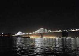 Check spelling or type a new query. Gay Lesbian Lgbtq Sailing Sausalito June Full Moonrise And Bay Lights Sail 2021 Usa California Sausalito Pink Spots Gay Amp Lesbian Friendly Business Lgbt Friendly Business Directory