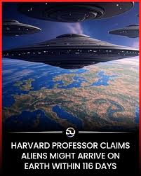 Why advanced civilizations avoid contacting us?