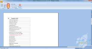 Download latest version for windows. Excel Viewer Es Downloadastro Com