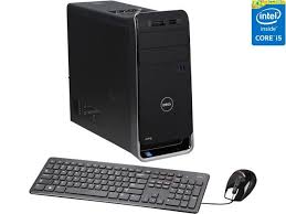 Dell 720 printer drivers windows 8 : Dell Desktop Pc Xps 8700 X8700 1125blk Intel Core I5 4460 3 20 Ghz 8 Gb Ddr3 1 Tb Hdd Windows 7 Professional Installed With Windows 8 1 License Included Newegg Com