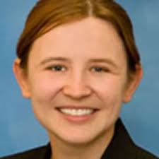 Dr. Klaudia (Urbaniak) Hunter, MD