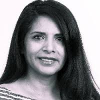 37900+ "Julissa &" profiles