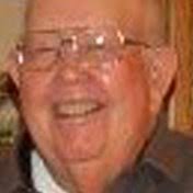 Search James Workman Obituaries and Funeral Services