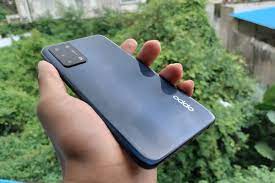 Oppo A53s 5G Review After One Month ...