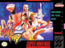 See the full list of available nintendo entertainment system emulators for this game. Play Fatal Fury 2 Online Free Snes Super Nintendo Super Nintendo Retro Gaming Super Nintendo Games