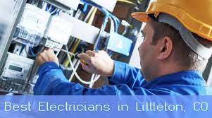 We can provide a commercial electrician in a timely and efficient. The 5 Best Options For Electricians In Littleton Co 2021