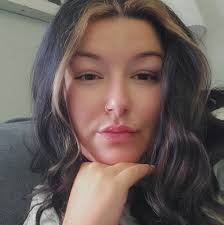 Handling hitting during meltdowns in children?