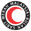 Lagu persatuan bulan sabit merah malaysia terbitan 2009 enjoy! 1