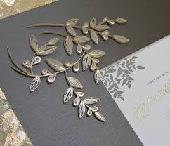 This ensures that you stand a better chance of. Trend Report Contemporary Paper Quilling Craft Industry Alliance
