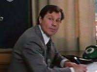 Утром 10 марта стало известно, что в москве скончалась известная певица, композитор людмила лядова. Nikolaj Smorchkov Aktyor Filmografiya Sovetskie Aktyory Kino Teatr Ru