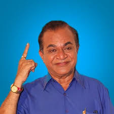 We have covered the date of birth and other related information here. Ghanshyam Nayak