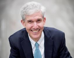 Introducing the Tuck Knowledge in Practice Podcast