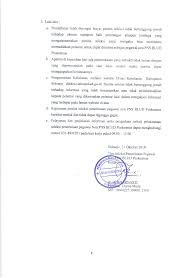 Psikotes adalah salah satu tahapan seleksi kerja. Http Dinkes Sidoarjokab Go Id Wp Content Uploads 2018 11 Pengumuman Pdf