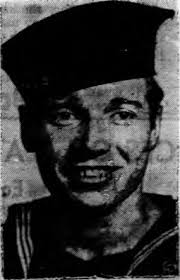 THREE CONTEST SHELLBROOK