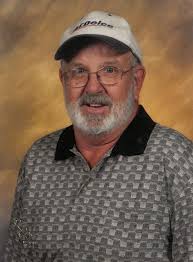 Robinson Funeral Homes