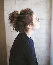 Pin By Latest Hairstyles On Beauty Medium Hair Styles Hair Styles Medium Length Hair Styles