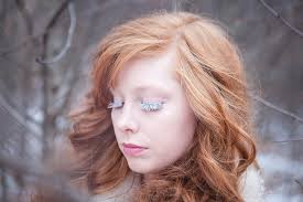 Fairytales by thecorielee