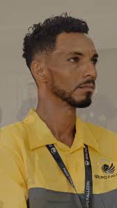 👊 Quando a competência entra, a concorrência sai., Mais um condomínio que  disse adeus à azulzinha e escolheu a verdadeira gestão de segurança com a  Fallcon., No vídeo, o síndico profissional Alan ...