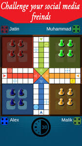 Ludo Master King For Android Apk Download