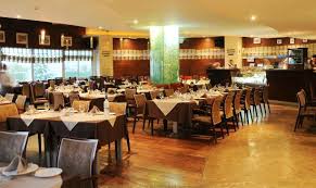 Rayes Restaurant Manama Restaurant Reviews Photos Phone Number Tripadvisor