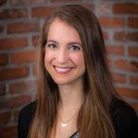 50+ "Shelley Christian" profiles