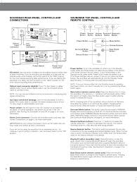 Mtk android car stereo user manual.pdf. Cnmsb200tc Soundbar User Manual 72 0sb200 Qsgb1 Harman Industries