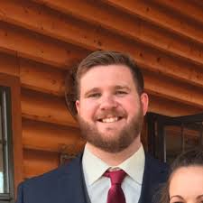 We had a great two days of learning, listening and celebrating our team in  the Vegas and Phoenix markets!