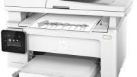 If you use the hp laserjet pro mfp m227fdw printer, you can install compatible drivers on your pc before using the printer. Hp Mfp M227fdw Drivers Manual Scanner Software Download Install