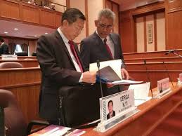 Residensi wilayah rumah mampu milik tahun 2020. 3 418 Unit Rumah Siap Tidak Terjual Di Kedah