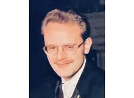 Kenneth A. "Kenny" Kohl Jr. Obituary (2024)